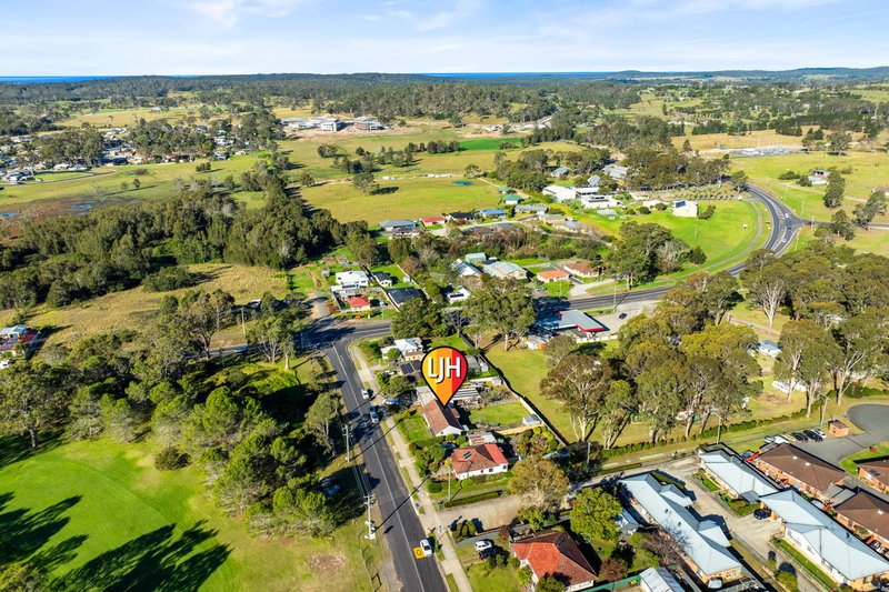 Photo - 111 Albert Street, Moruya NSW 2537 - Image 18