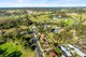 Photo - 111 Albert Street, Moruya NSW 2537 - Image 18