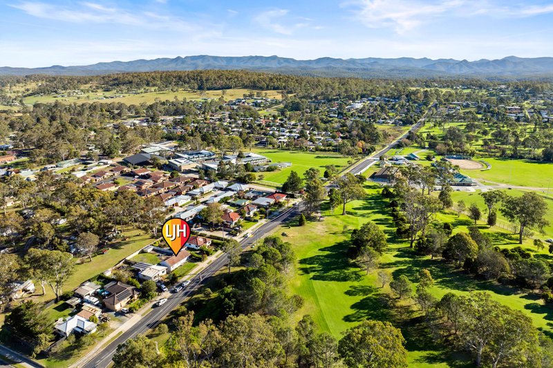 Photo - 111 Albert Street, Moruya NSW 2537 - Image 19