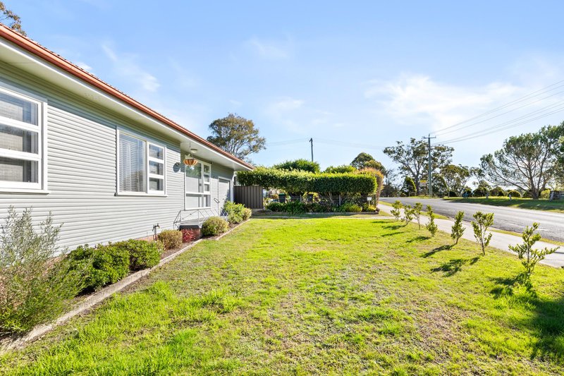Photo - 111 Albert Street, Moruya NSW 2537 - Image 22