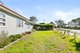 Photo - 111 Albert Street, Moruya NSW 2537 - Image 22