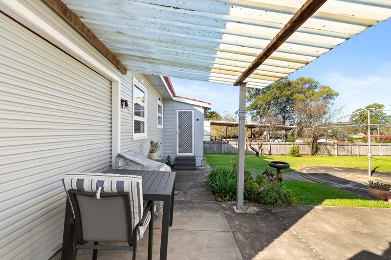 Photo - 111 Albert Street, Moruya NSW 2537 - Image 23