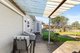 Photo - 111 Albert Street, Moruya NSW 2537 - Image 23