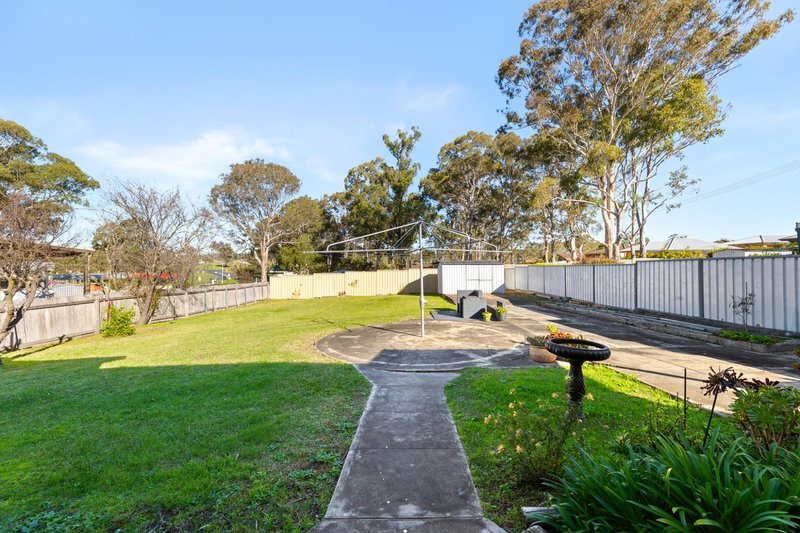 Photo - 111 Albert Street, Moruya NSW 2537 - Image 24