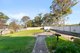 Photo - 111 Albert Street, Moruya NSW 2537 - Image 24