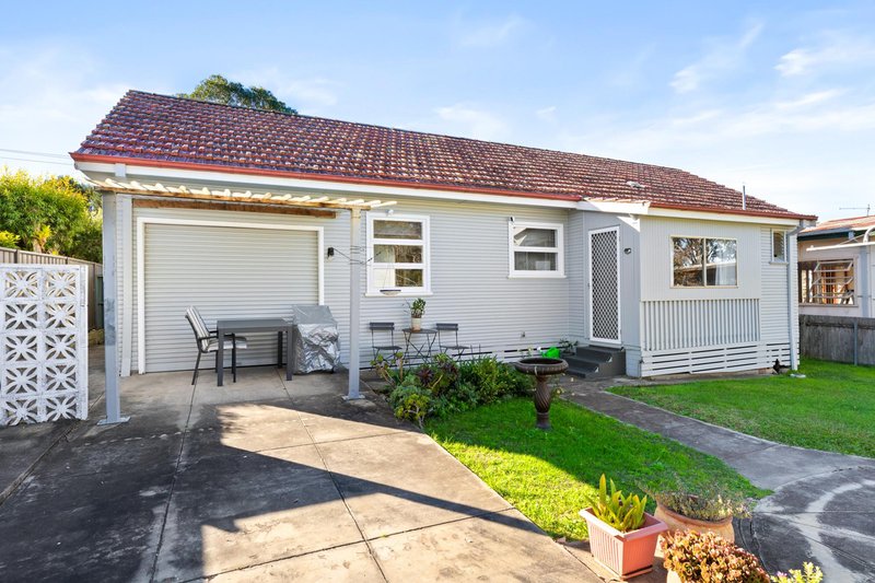 Photo - 111 Albert Street, Moruya NSW 2537 - Image 25
