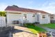 Photo - 111 Albert Street, Moruya NSW 2537 - Image 25