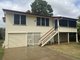 Photo - 111 Alford Street, Kingaroy QLD 4610 - Image 1