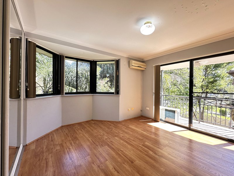 Photo - 1/11 Alfred Street, Westmead NSW 2145 - Image 12