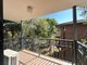 Photo - 1/11 Alfred Street, Westmead NSW 2145 - Image 13