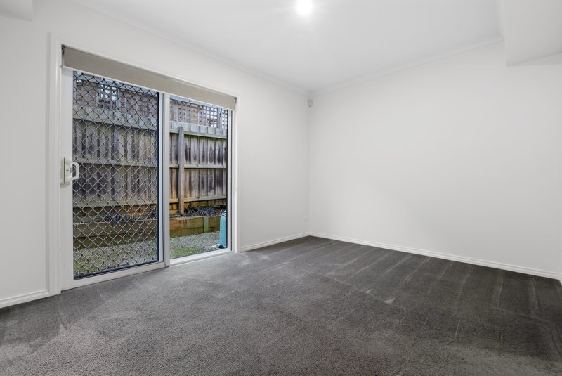 Photo - 1/11 Allandale Road, Boronia VIC 3155 - Image 7