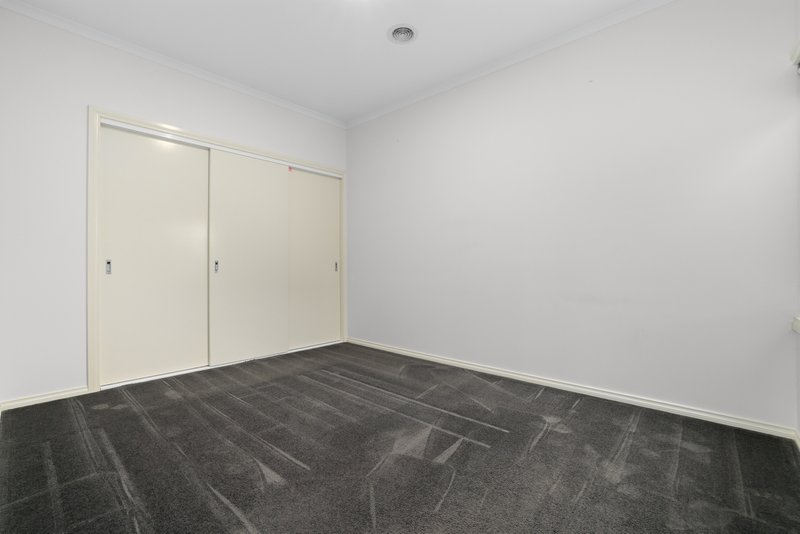 Photo - 1/11 Allandale Road, Boronia VIC 3155 - Image 9