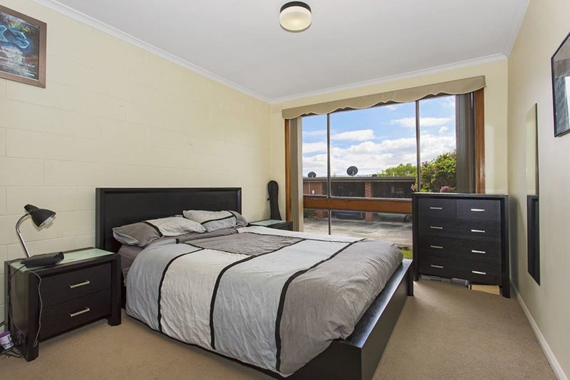 Photo - 1/11 Allawah St , Trevallyn TAS 7250 - Image 5