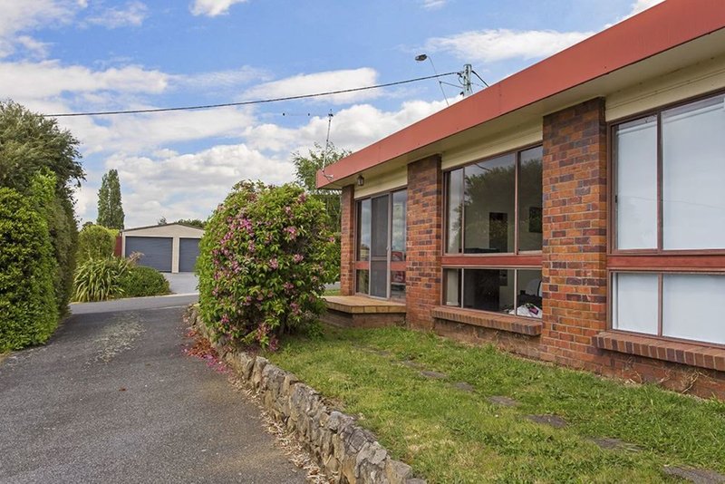 Photo - 1/11 Allawah St , Trevallyn TAS 7250 - Image 7