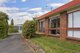 Photo - 1/11 Allawah St , Trevallyn TAS 7250 - Image 7