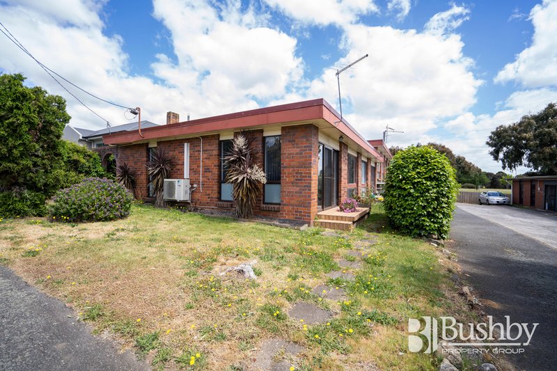 1/11 Allawah Street, Trevallyn TAS 7250