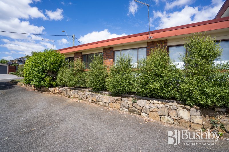 Photo - 1/11 Allawah Street, Trevallyn TAS 7250 - Image 3