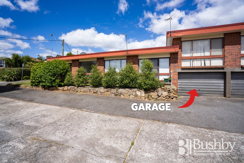 Photo - 1/11 Allawah Street, Trevallyn TAS 7250 - Image 4