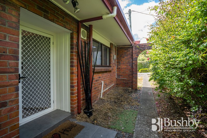 Photo - 1/11 Allawah Street, Trevallyn TAS 7250 - Image 5