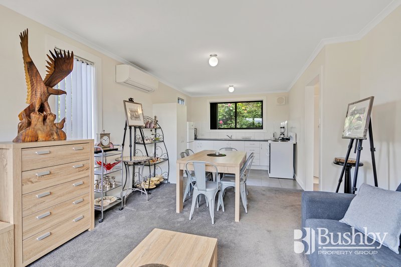 Photo - 1/11 Allawah Street, Trevallyn TAS 7250 - Image 10