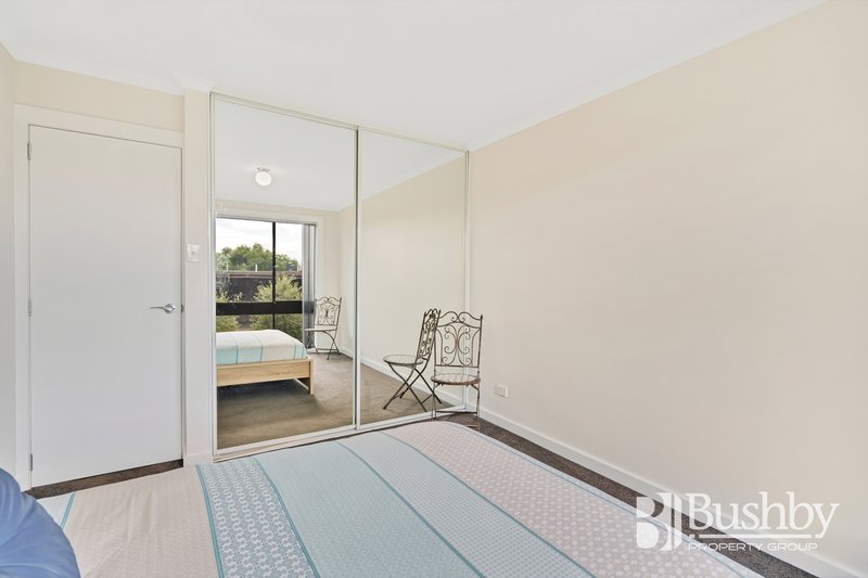 Photo - 1/11 Allawah Street, Trevallyn TAS 7250 - Image 12