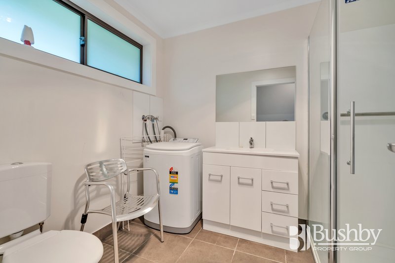 Photo - 1/11 Allawah Street, Trevallyn TAS 7250 - Image 13