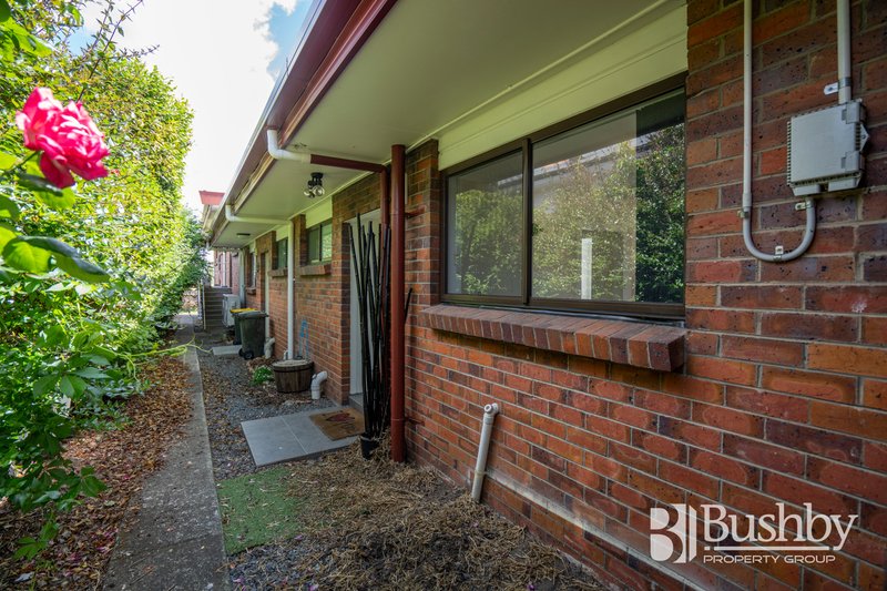 Photo - 1/11 Allawah Street, Trevallyn TAS 7250 - Image 15