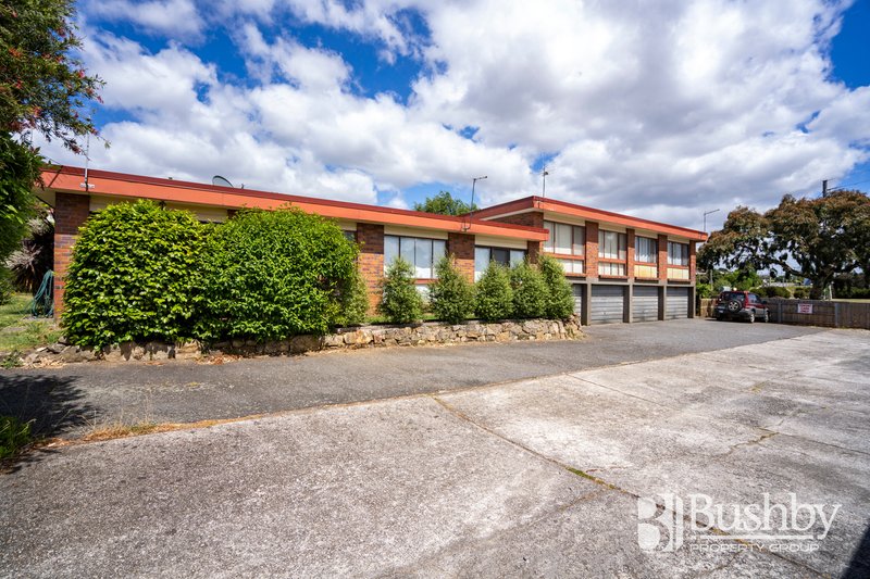 Photo - 1/11 Allawah Street, Trevallyn TAS 7250 - Image 16