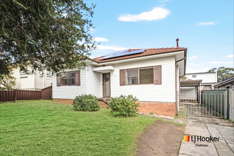 Photo - 111 Alma Road, Padstow NSW 2211 - Image 1