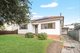Photo - 111 Alma Road, Padstow NSW 2211 - Image 1