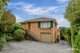 Photo - 1/11 Alwyn Road, Lenah Valley TAS 7008 - Image 1