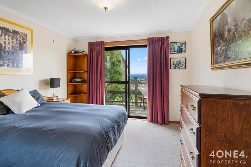 Photo - 1/11 Alwyn Road, Lenah Valley TAS 7008 - Image 15