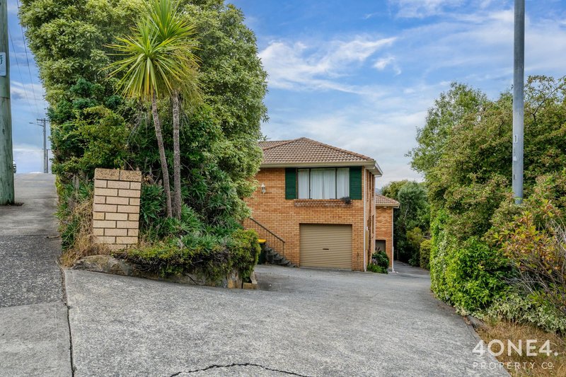 Photo - 1/11 Alwyn Road, Lenah Valley TAS 7008 - Image 34