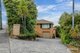 Photo - 1/11 Alwyn Road, Lenah Valley TAS 7008 - Image 34