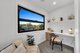 Photo - 1/11 Ambleside Crescent, Berwick VIC 3806 - Image 14