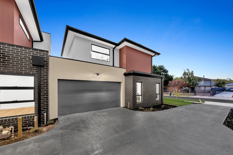 Photo - 1/11 Ambleside Crescent, Berwick VIC 3806 - Image 22