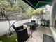 Photo - 1/11 Anderson Street, South Melbourne VIC 3205 - Image 1