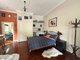 Photo - 1/11 Anderson Street, South Melbourne VIC 3205 - Image 2