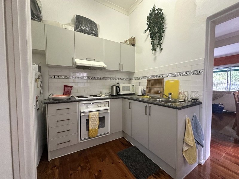 Photo - 1/11 Anderson Street, South Melbourne VIC 3205 - Image 3
