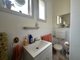 Photo - 1/11 Anderson Street, South Melbourne VIC 3205 - Image 4