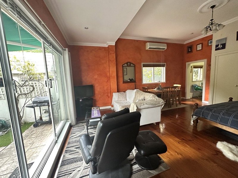 Photo - 1/11 Anderson Street, South Melbourne VIC 3205 - Image 5