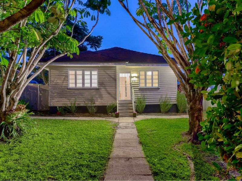 111 Appleby Road, Stafford QLD 4053