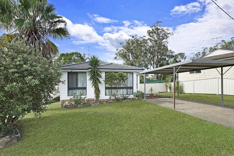 111 Arcadia Street, Arcadia Vale NSW 2283