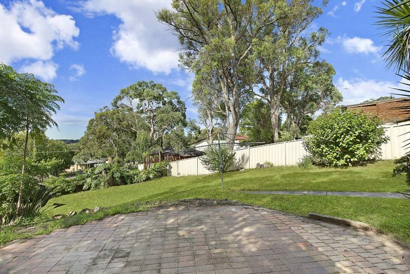 Photo - 111 Arcadia Street, Arcadia Vale NSW 2283 - Image 4