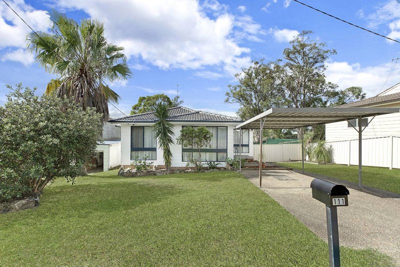 Photo - 111 Arcadia Street, Arcadia Vale NSW 2283 - Image 6