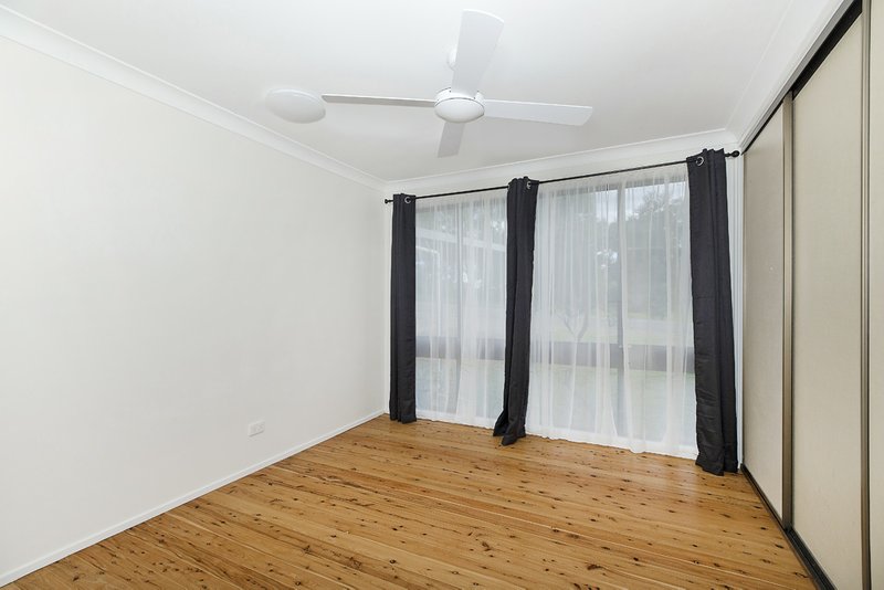 Photo - 111 Arcadia Street, Arcadia Vale NSW 2283 - Image 10