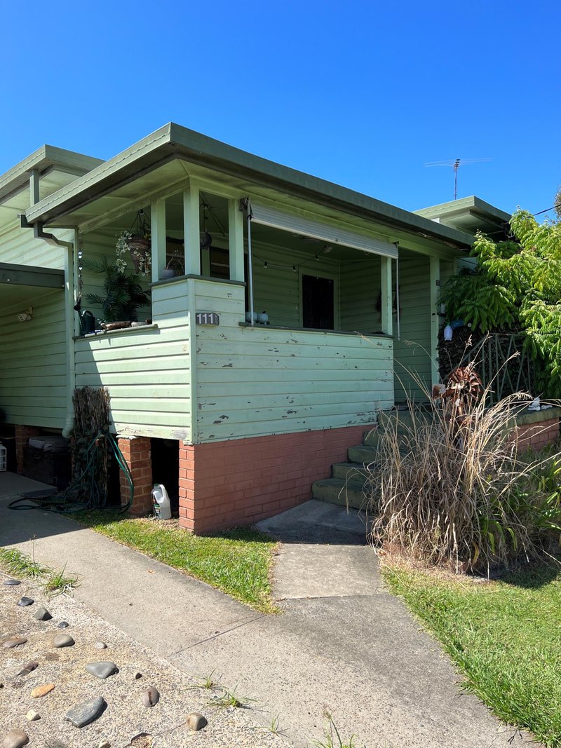 111 Armidale Road, South Grafton NSW 2460