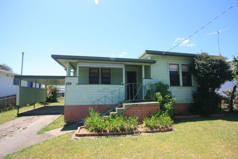 111 Armidale Street, South Grafton NSW 2460