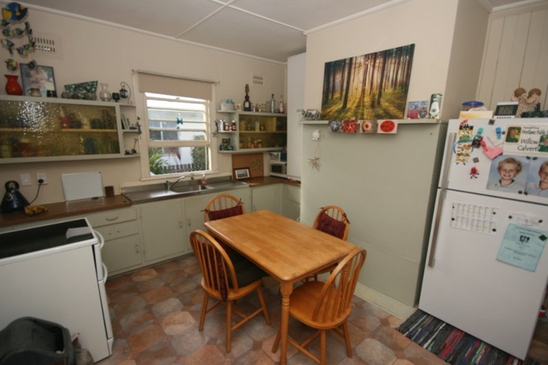 Photo - 111 Armidale Street, South Grafton NSW 2460 - Image 3