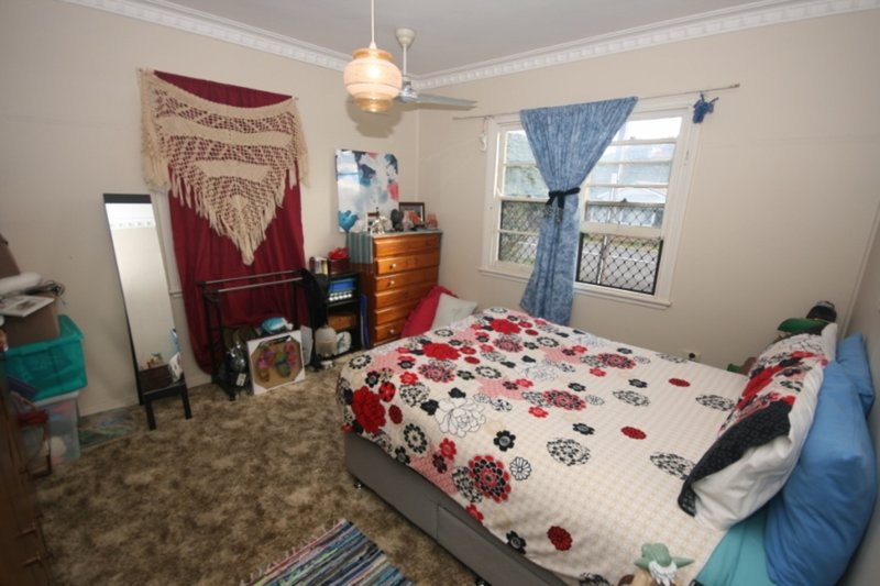 Photo - 111 Armidale Street, South Grafton NSW 2460 - Image 4